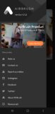 AirBrush: Easy Photo Editor screenshot 3