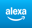 Amazon Alexa APK