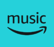 Amazon Music APK