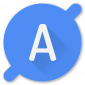 Ampere v3.34 APK