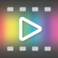 AndroVid - Video Editor 3.2.4 APK