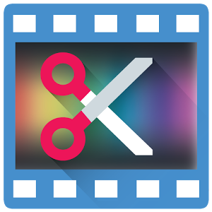 AndroVid - Video Editor APK