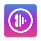 Anghami 4.7.954 APK
