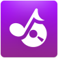 Anghami 4.0.62 APK