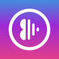 Anghami 5.8.45 APK