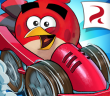 Angry Birds Go APK