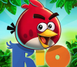 Angry Birds Rio APK