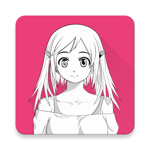 AnimeDroid APK