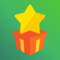 AppNana APK