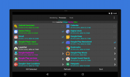 Assistant for Android screenshot 2