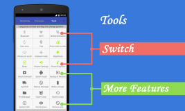 Assistant for Android screenshot 3