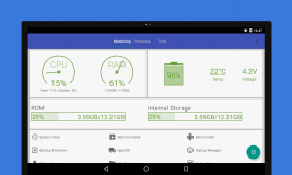 Assistant for Android screenshot 5