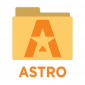 Astro File Manager (File Explorer) 6.4.0 APK