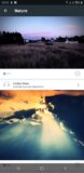 Photo Editor by Aviary screenshot 2