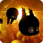 BADLAND 3.2.0.35 APK