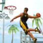 Basketball Stars APK