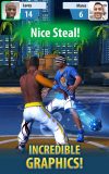 Basketball Stars screenshot 4