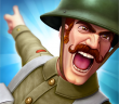 Battle Ages APK
