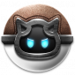 Battle Camp - Monster Catching 5.18.2 APK