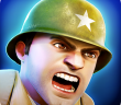 Battle Islands APK