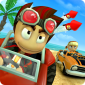 Beach Buggy Racing 1.2.22 APK