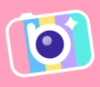 BeautyPlus APK