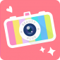 BeautyPlus - Easy AI Photo Editor 7.1.031 APK