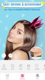 BeautyPlus - Easy AI Photo Editor screenshot 1