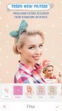 BeautyPlus - Easy AI Photo Editor screenshot 2