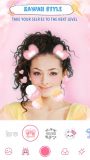 BeautyPlus - Easy AI Photo Editor screenshot 3