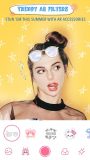 BeautyPlus - Easy AI Photo Editor screenshot 4