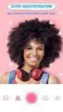 BeautyPlus - Easy AI Photo Editor screenshot 5