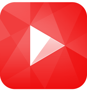 BeeMovie apk