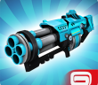 Blitz Brigade - Online FPS fun APK