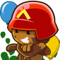 Bloons TD Battles 6.3 APK