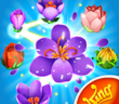 Blossom Blast Saga APK