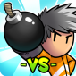 Bomber Friends 3.44 APK