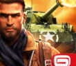 Brothers in Arms 3