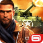 Brothers in Arms® 3 1.4.6j APK