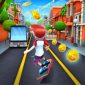 Bus Rush 1.17.01 APK