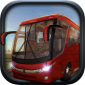 Bus Simulator 2015 2.3 APK