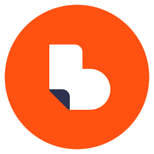Buzz Launcher 1.9.7.07 APK for Android – Download Buzz Launcher-Smart&Free Theme APK