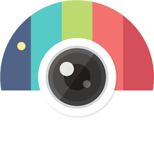 Candy Camera APK
