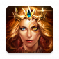 Clash of Queens: Light or Dark 2.6.5 APK