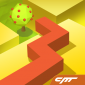 Dancing Line 2.1.7 APK