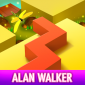 Dancing Line 2.4.1.1 APK