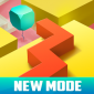 Dancing Line 2.4.3.1 APK