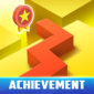 Dancing Line 2.5.3.1 APK