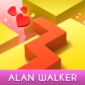Dancing Line older version APK