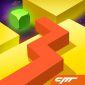 Dancing Line 2.1.8.1 APK